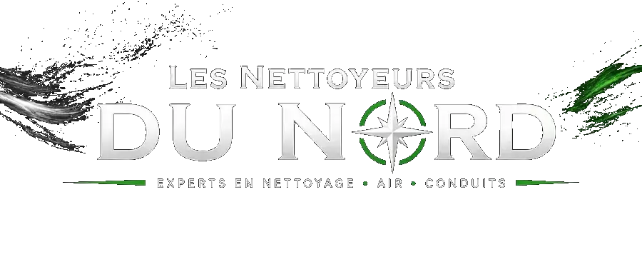 Les Nettoyeurs du Nord